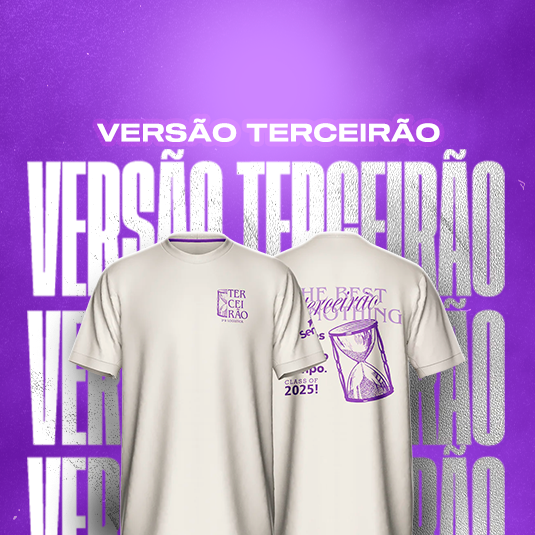 Terceirão
