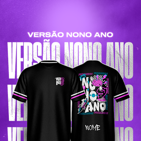 Nono Ano