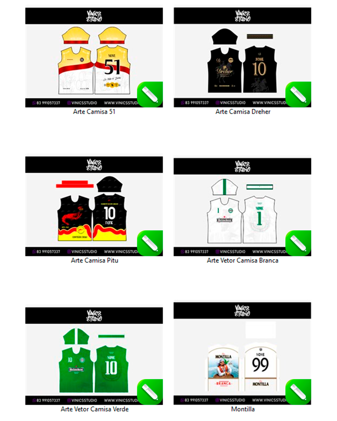 Super Pack 2.0