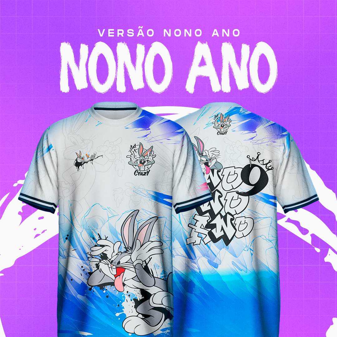Nono Ano