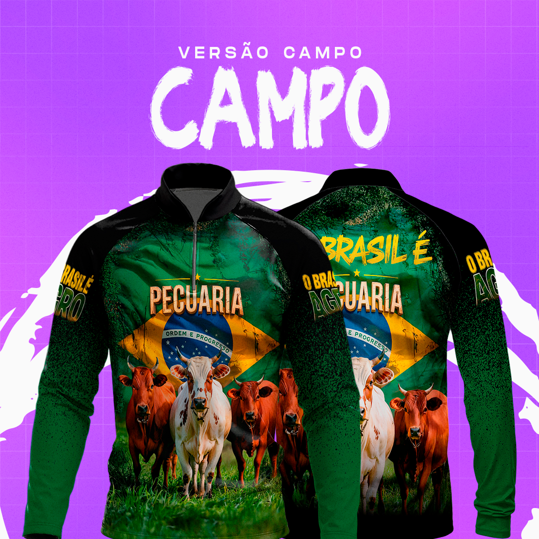 Campo