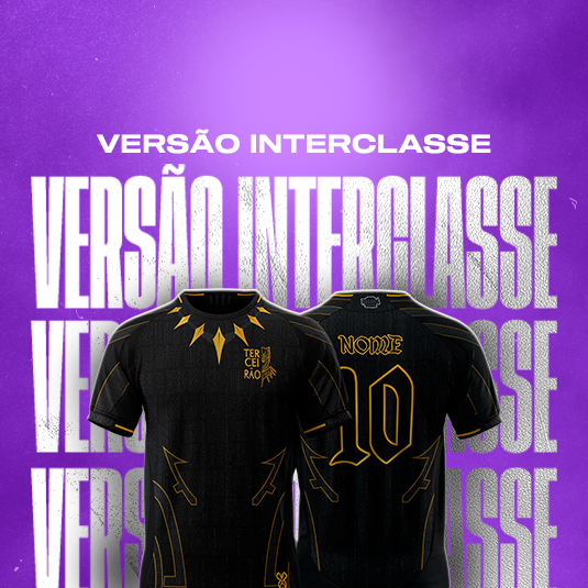 Interclasse