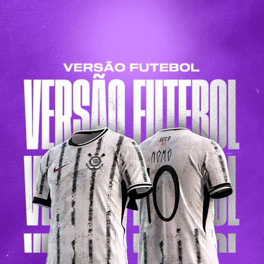 Futebol