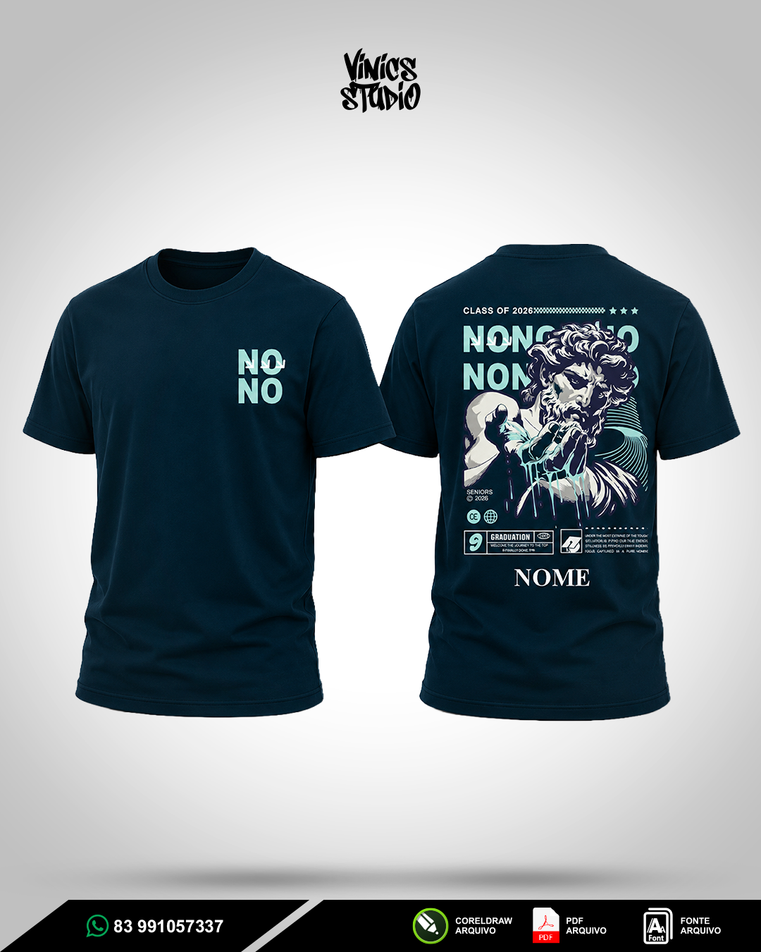 Arte NoNo Ano