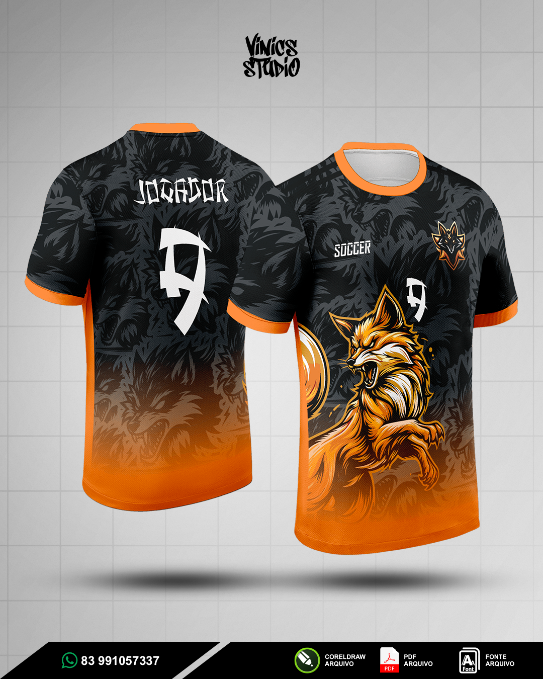 Arte Rapoza Interclasse