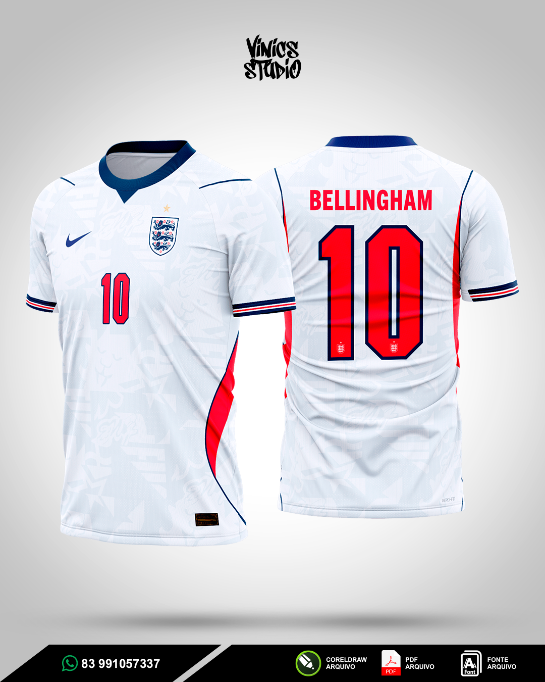 Arte Inglaterra 2026