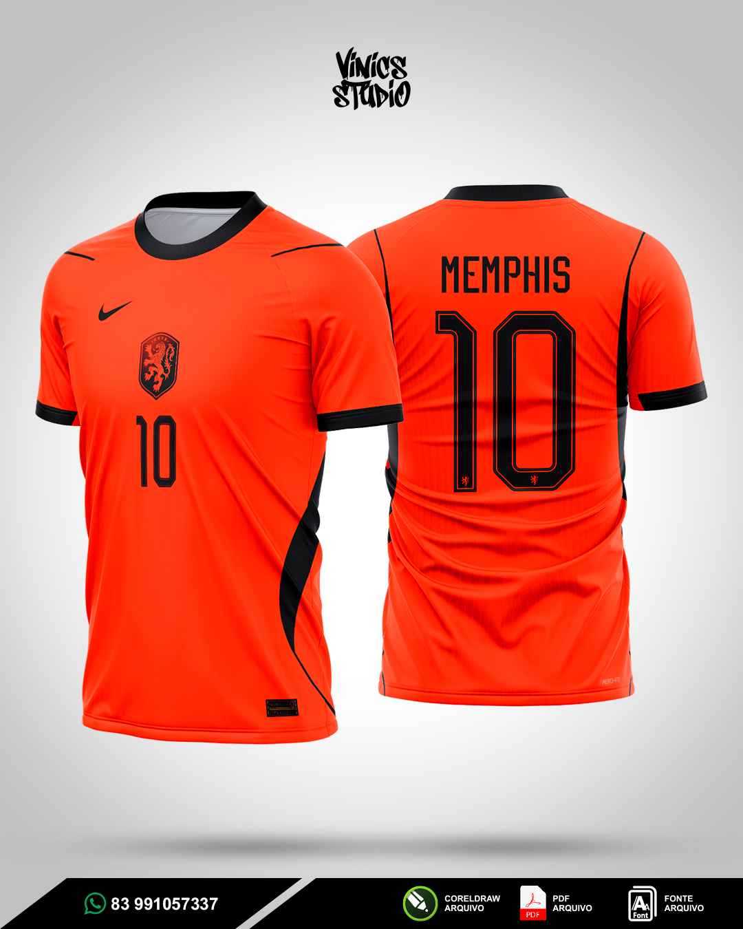 Arte Holanda 2026