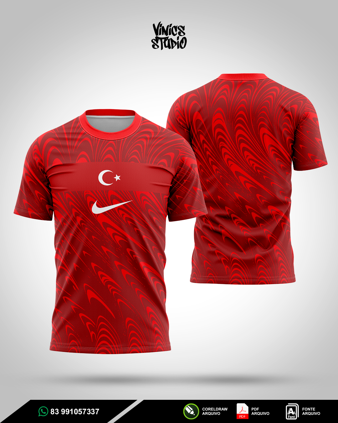 Arte Turquia Titular