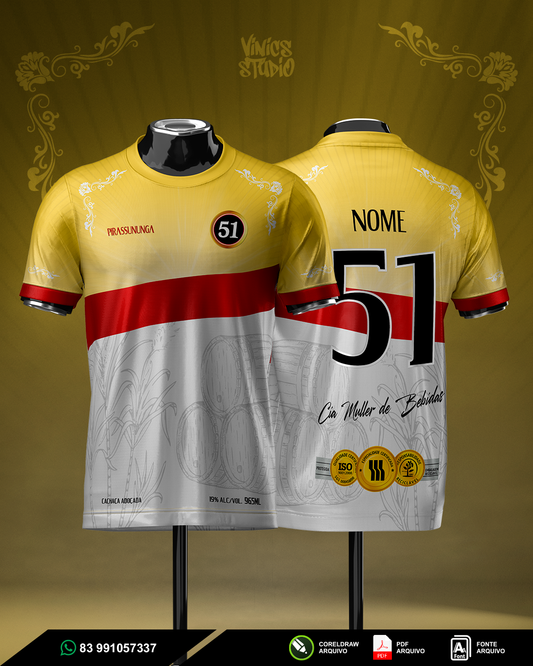 Arte 51