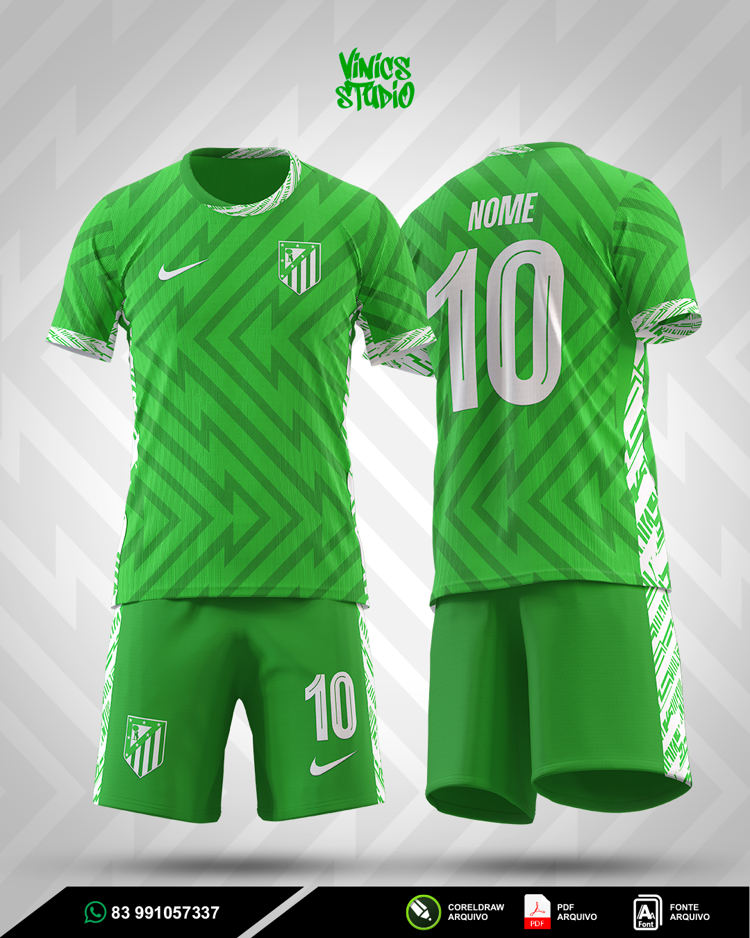 Arte Atletico