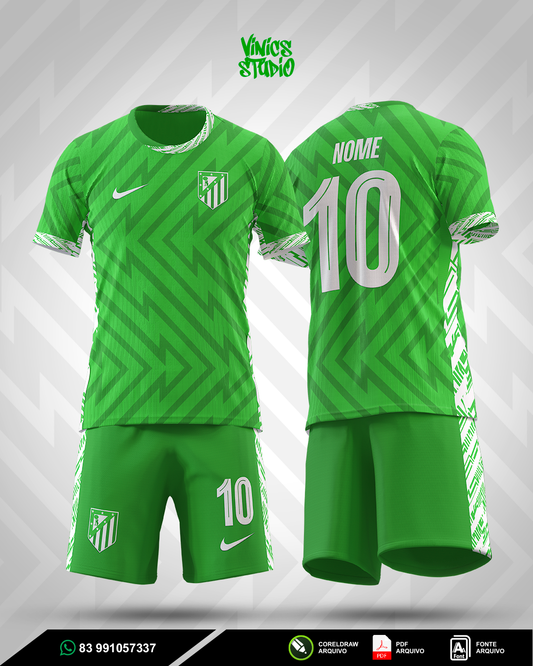 Arte Atletico