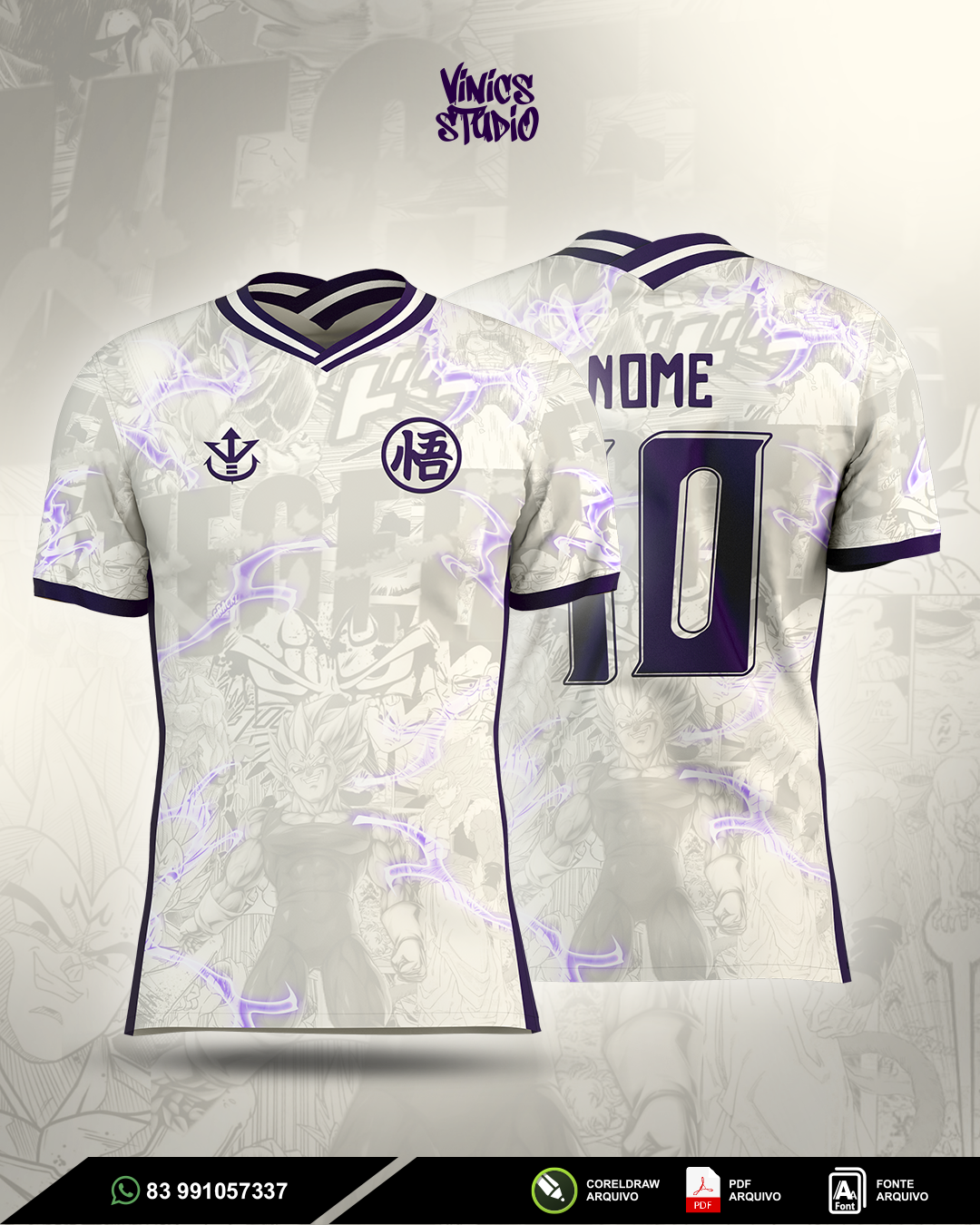 Arte Vegeta Interclasse