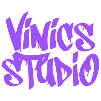 Vinics Studio