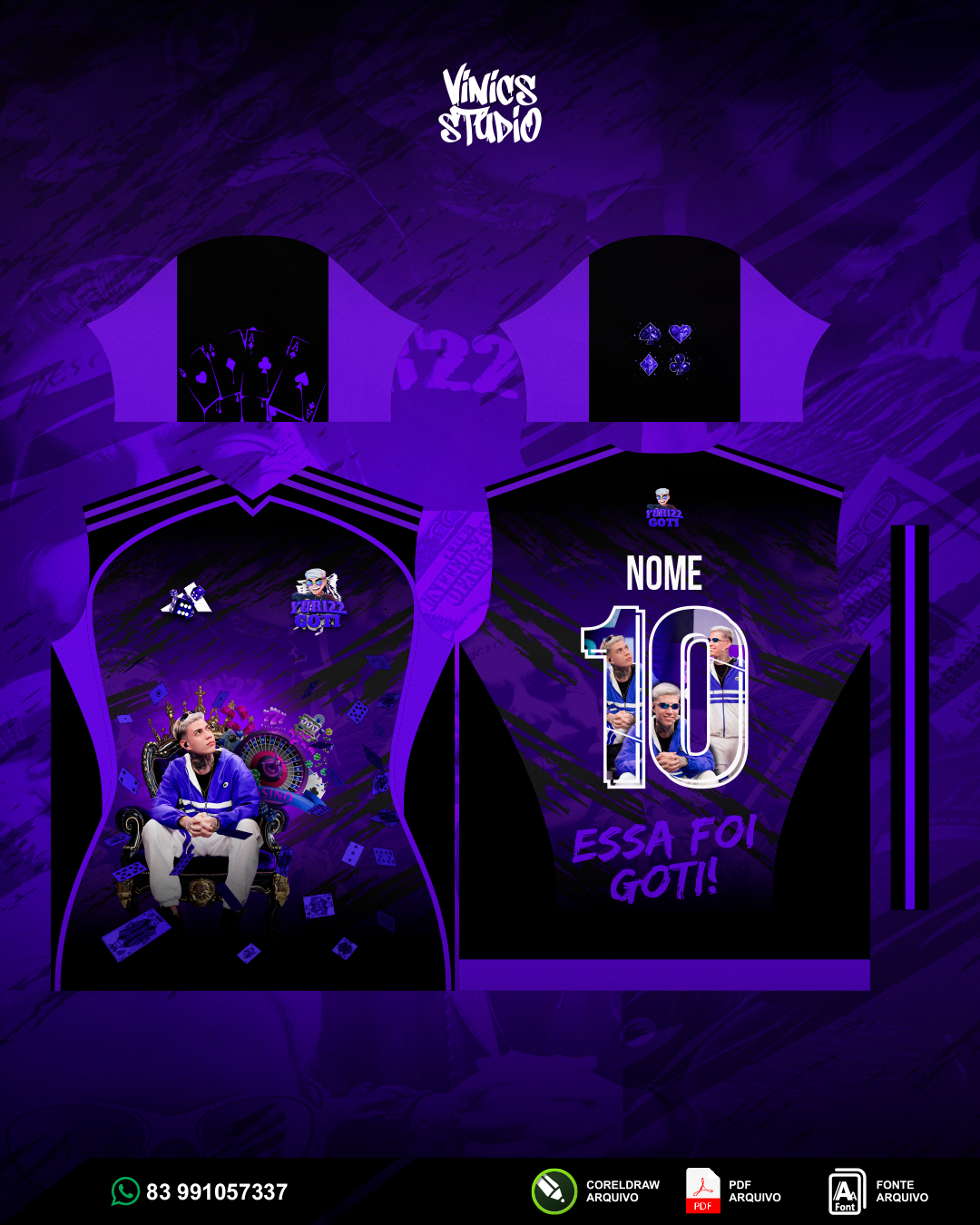 Arte Interclasse Yuri22