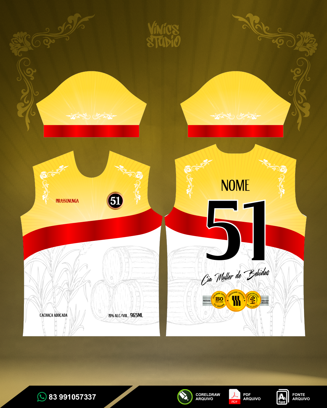 Arte 51