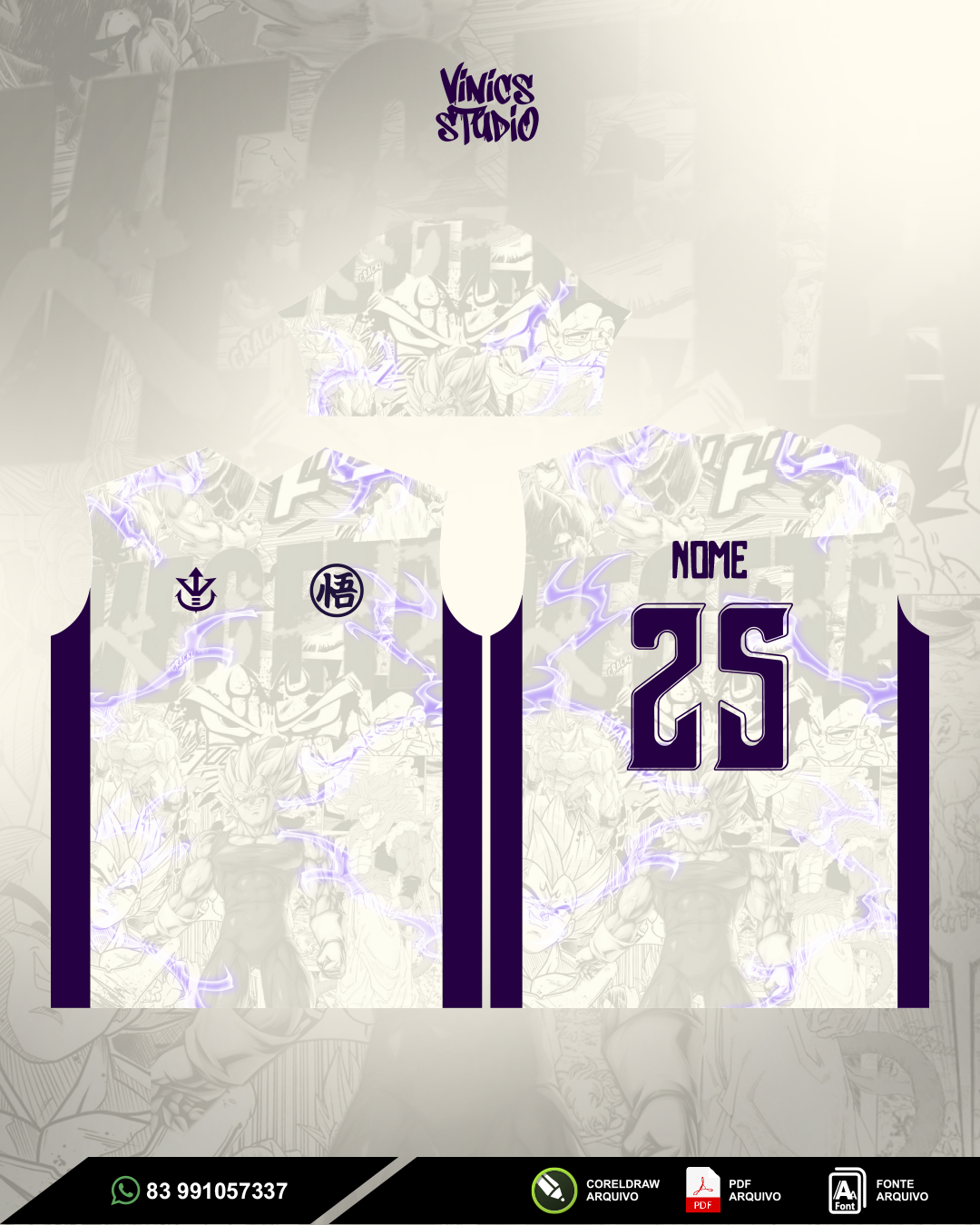 Arte Vegeta Interclasse