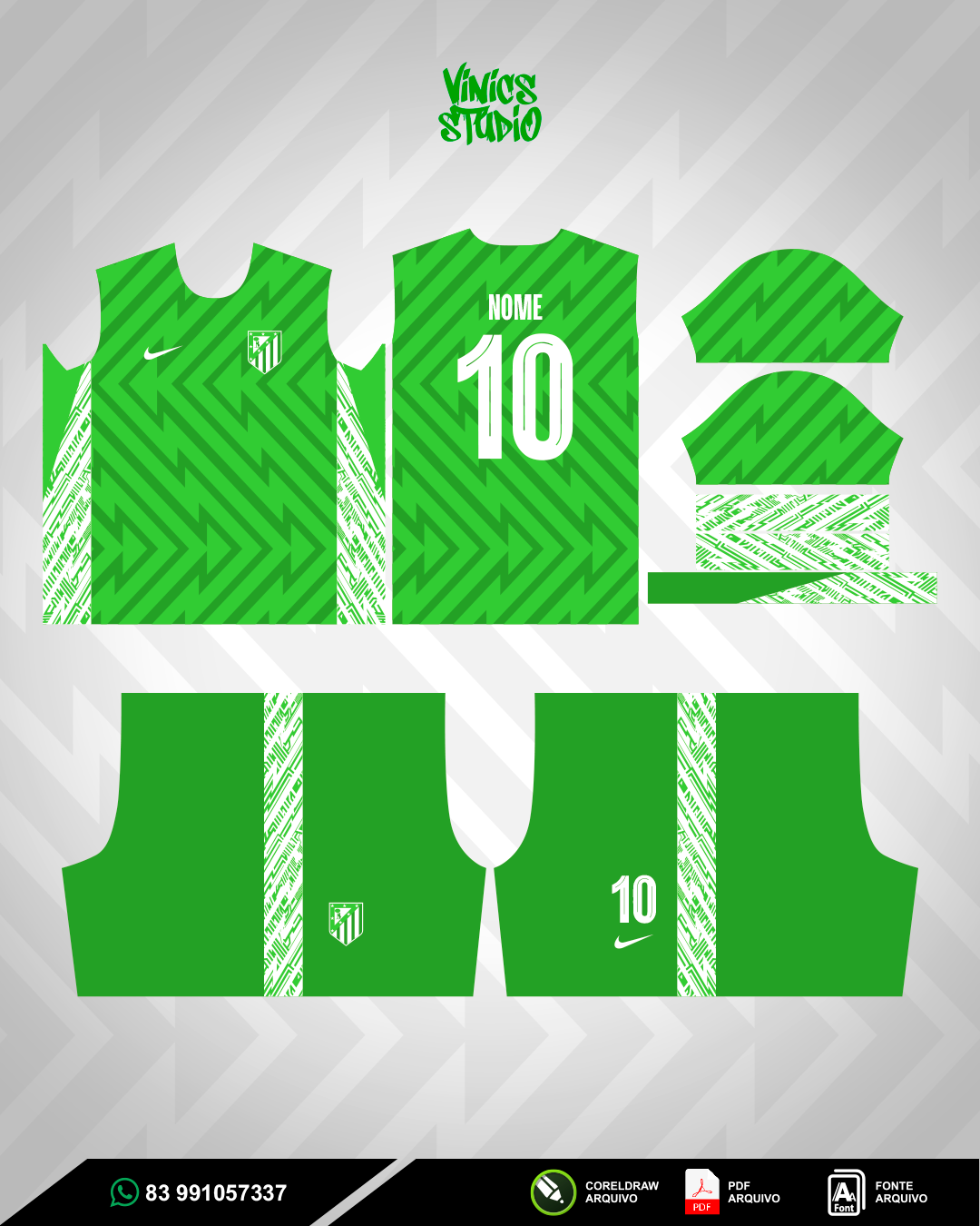 Arte Atletico